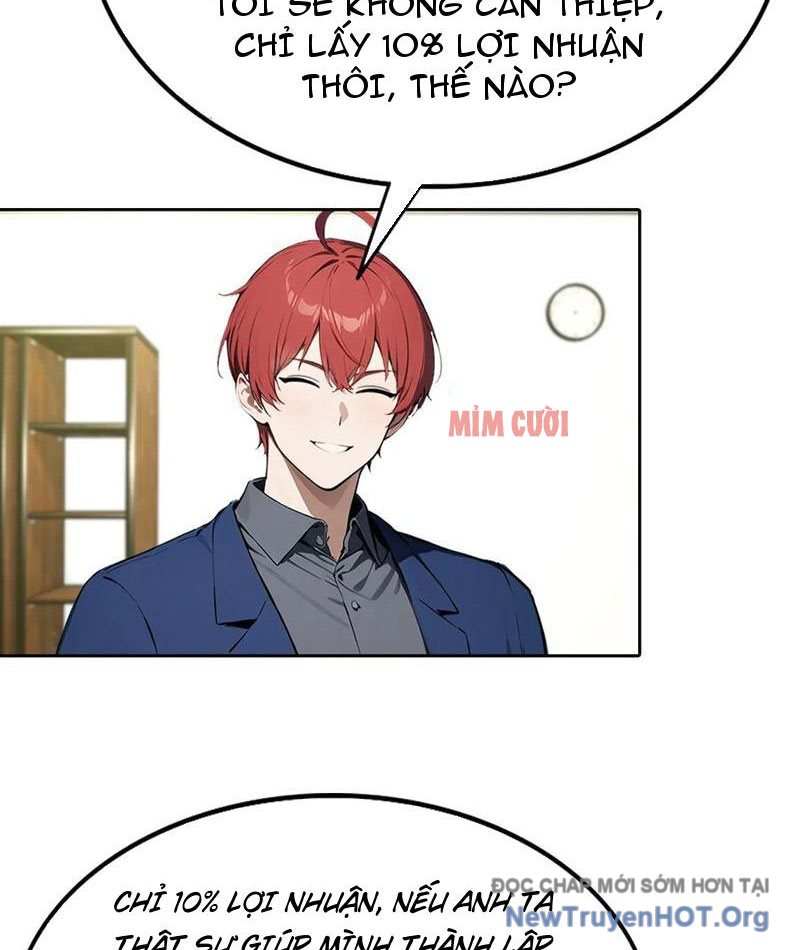 Nghịch Tập Hệ Thống: Ta Có Max Độ Thiện Cảm Của Nữ Thần chapter 67 - Trang 8