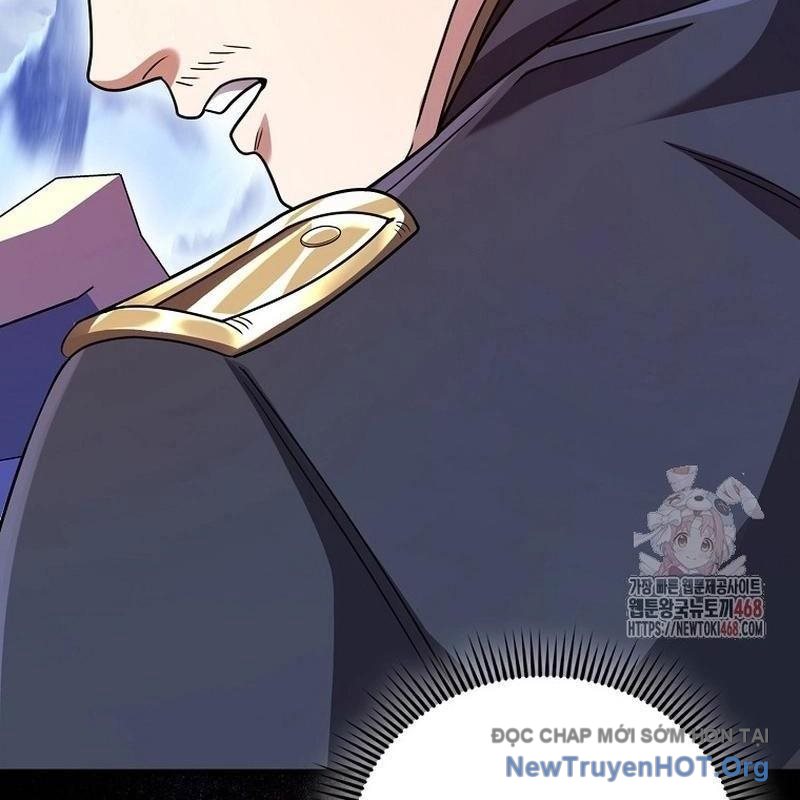 Pháp Sư Cận Chiến Mạnh Nhất chapter 67 - Trang 164