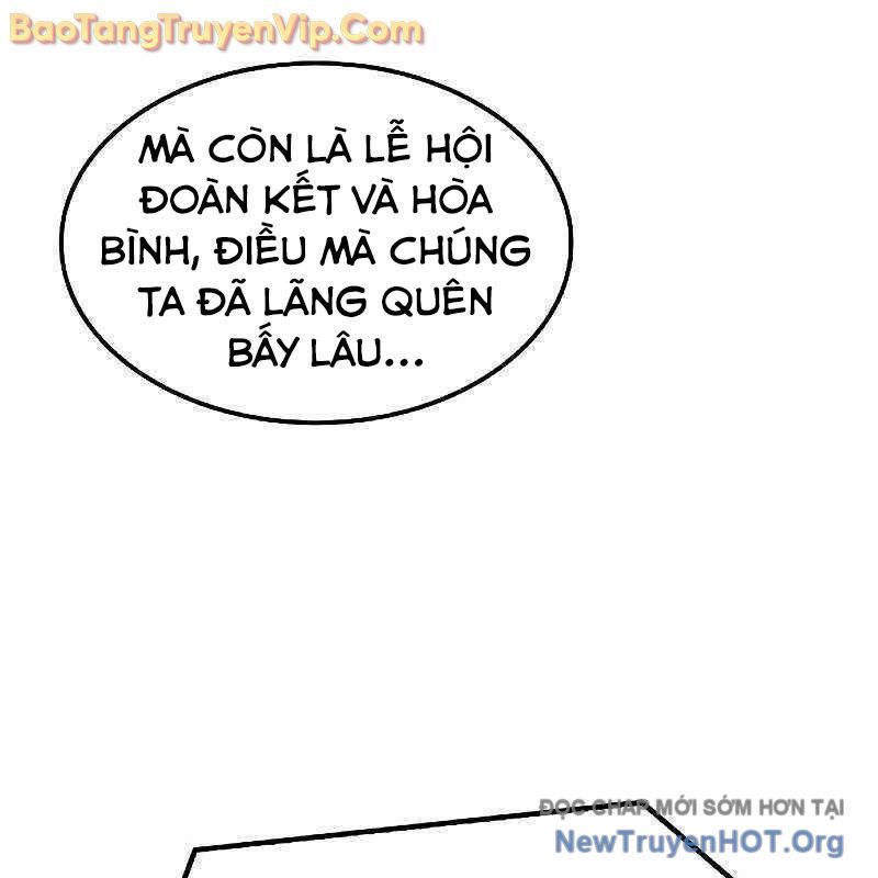 Đại Pháp Sư Mở Nhà Hàng chapter 85 - Trang 155