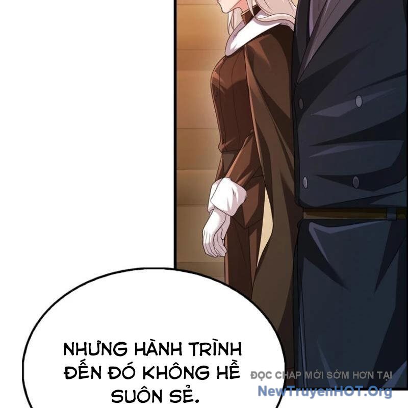 Pháp Sư Cận Chiến Mạnh Nhất chapter 64 - Trang 81