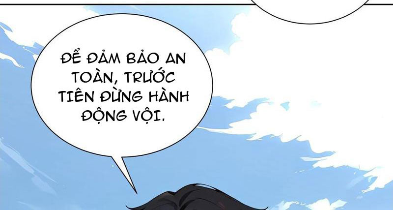 Bắt đầu Vô địch Từ Trúc Cơ chapter 70 - Trang 35