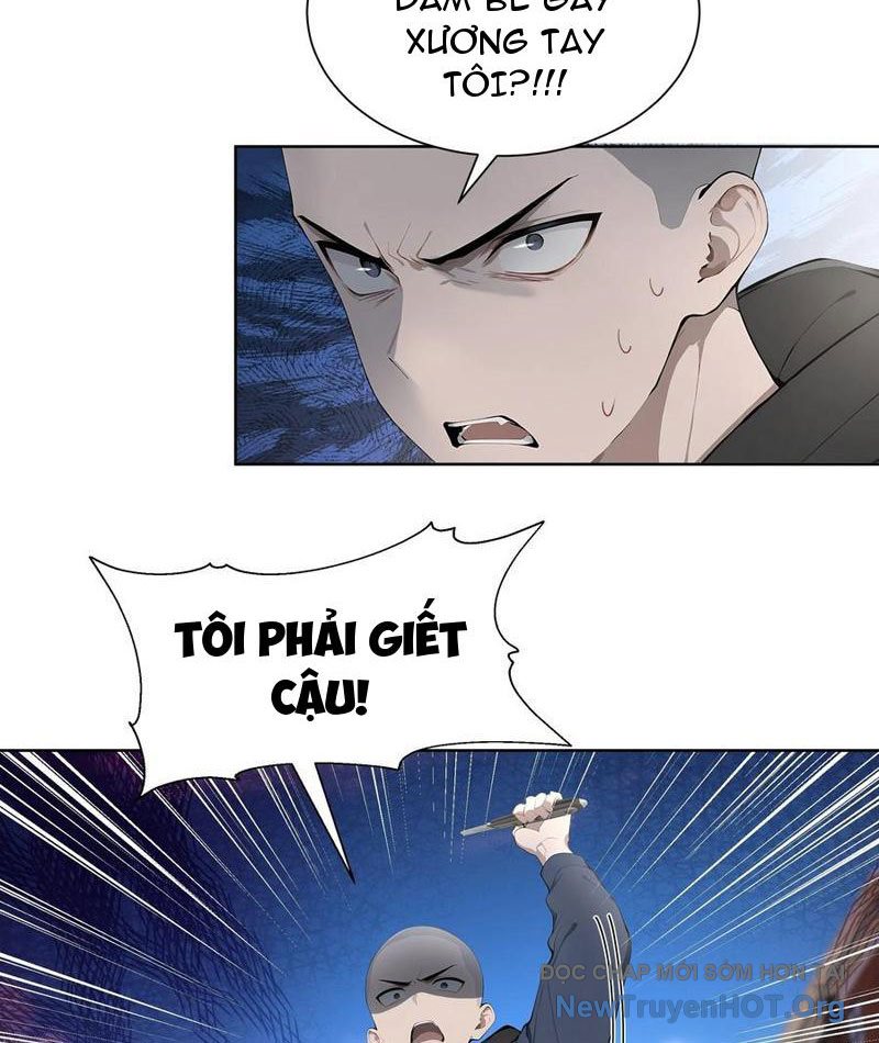 Bắt đầu Vô địch Từ Trúc Cơ chapter 63 - Trang 32