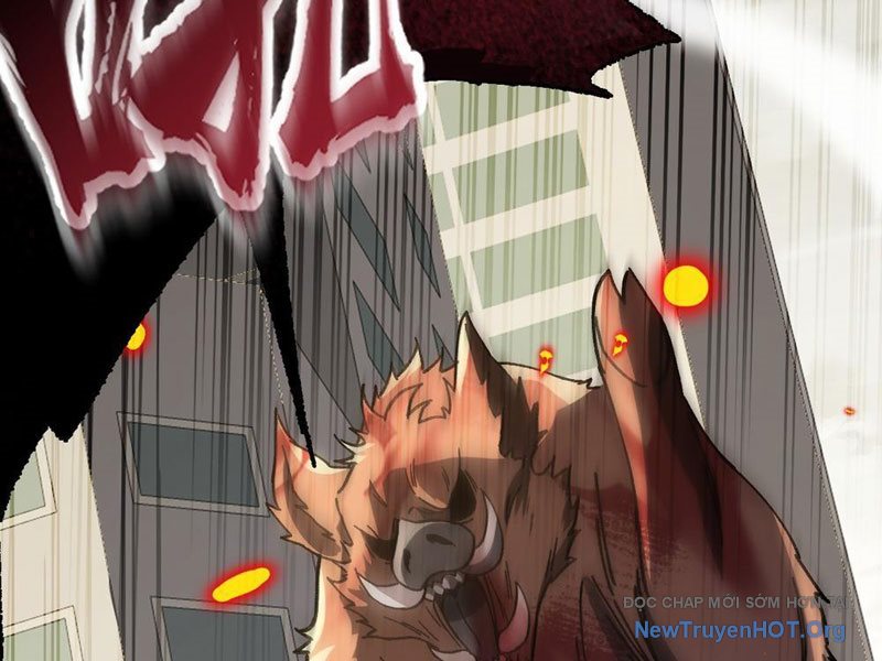 Dị Biến Giáng Lâm Nhân Gian: Kế Hoạch Thanh Trừ Người Chơi Chap 10 - Next Chap 11