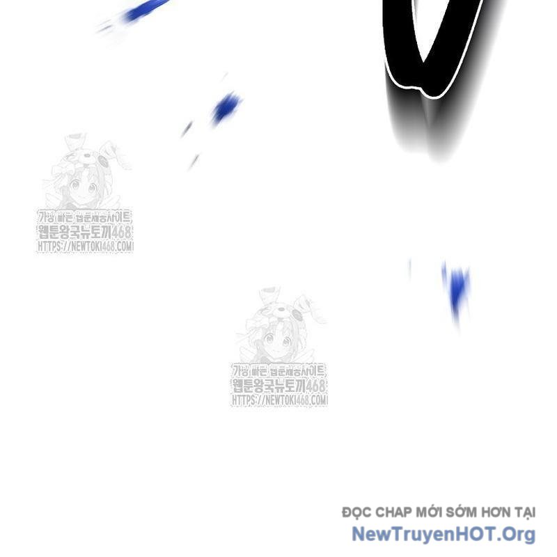 Cẩm nang dành cho top ranker chapter 35 - Trang 139