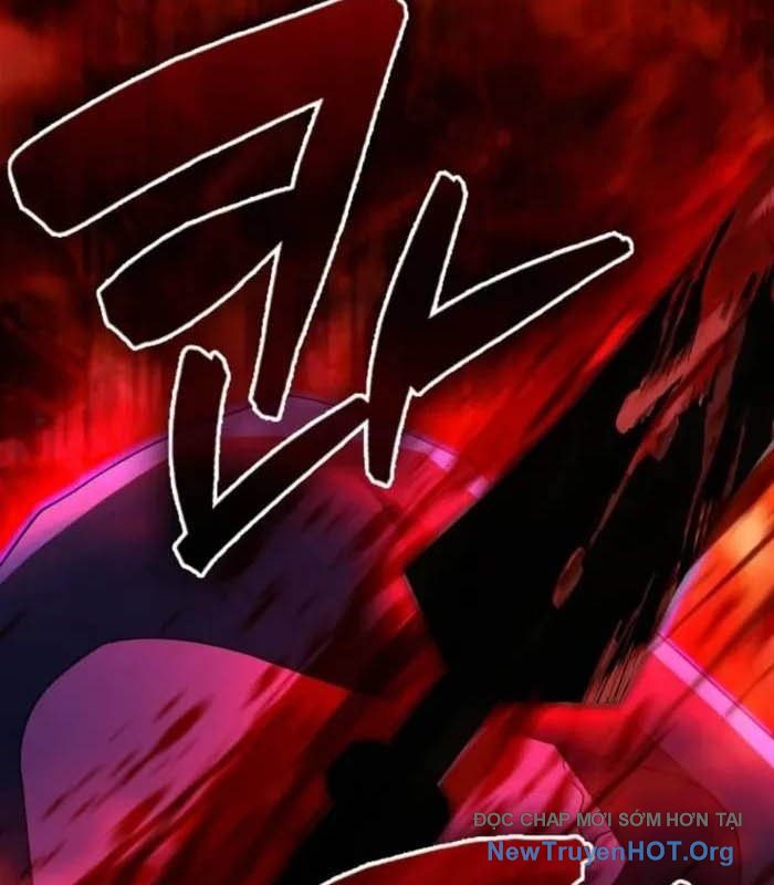 Pháp Sư Cận Chiến Mạnh Nhất chapter 59 - Trang 132