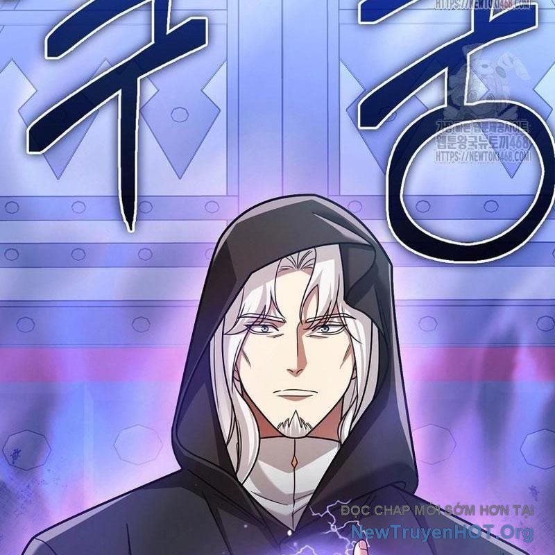 Pháp Sư Cận Chiến Mạnh Nhất chapter 69 - Trang 11