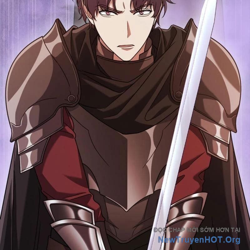 Pháp Sư Cận Chiến Mạnh Nhất chapter 65 - Trang 72