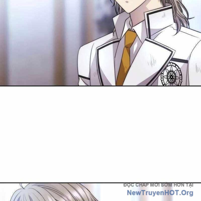 Ngục tối Black Haze chapter 29 - Trang 156