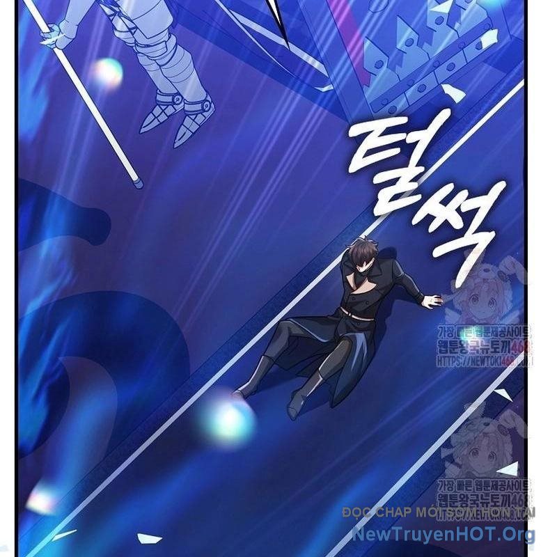Pháp Sư Cận Chiến Mạnh Nhất chapter 69 - Trang 107