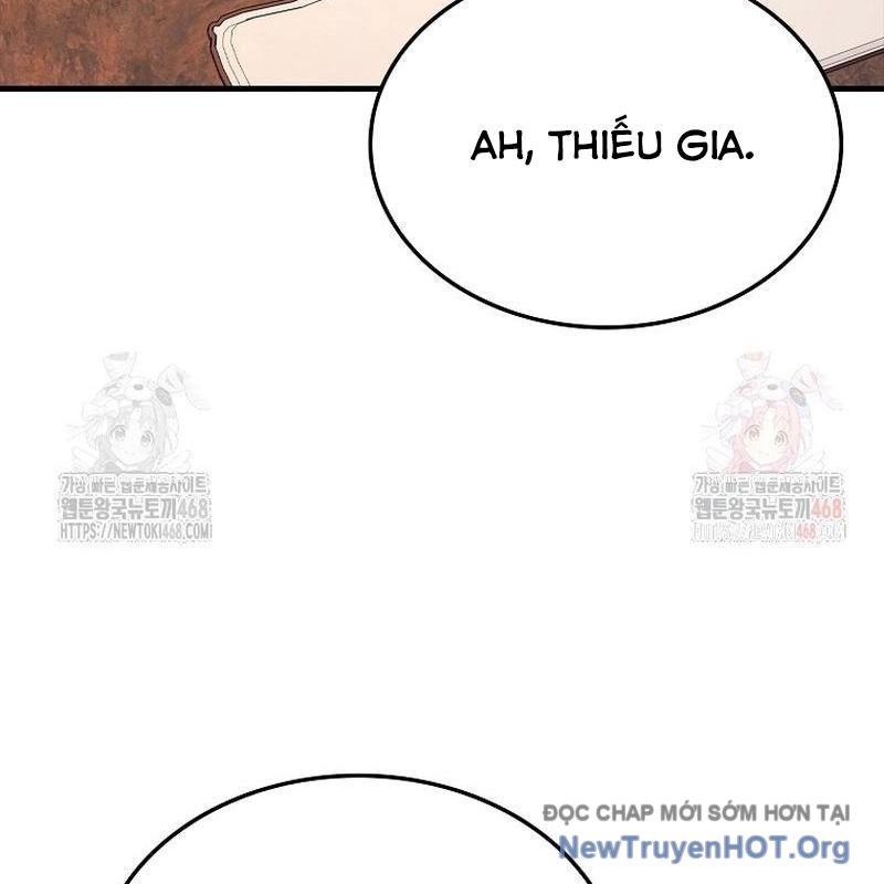 Pháp Sư Cận Chiến Mạnh Nhất chapter 68 - Trang 77