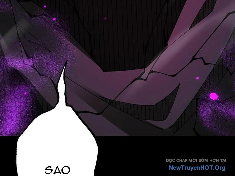 Chuyển Sinh Thành Goblin chapter 62 - Trang 167