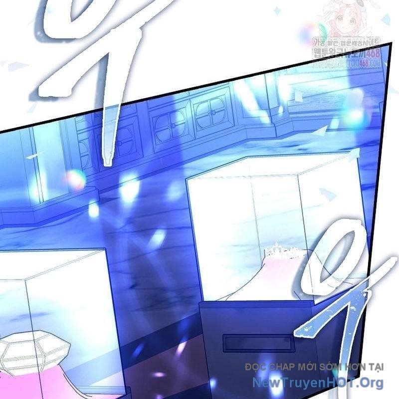 Pháp Sư Cận Chiến Mạnh Nhất chapter 69 - Trang 87