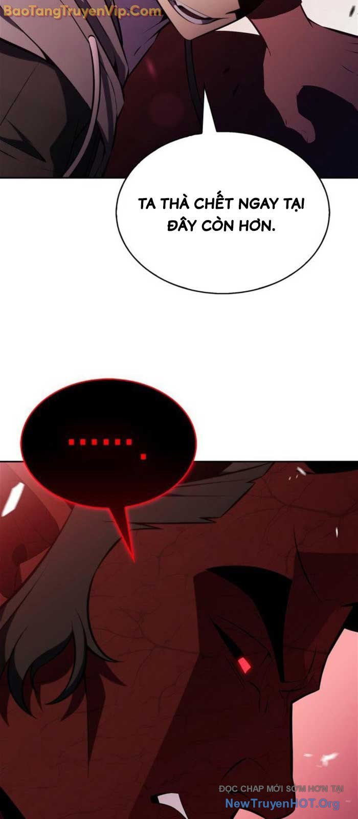 Tôi Là Tân Thủ Có Cấp Cao Nhất chapter 209 - Trang 87