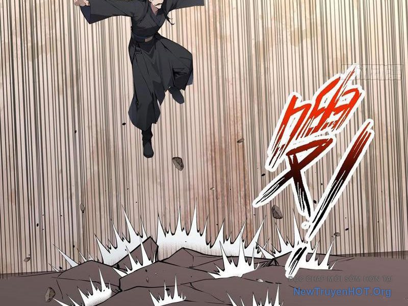 Bắt đầu Vô địch Từ Trúc Cơ chapter 69 - Trang 24