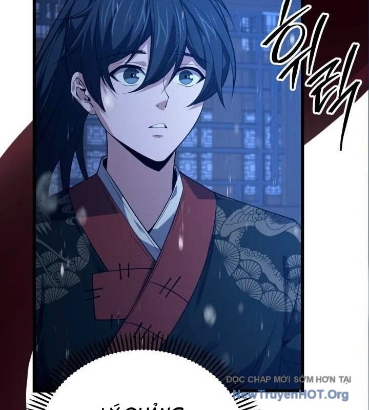 Võ Thần Tái Sinh chapter 19 - Trang 110