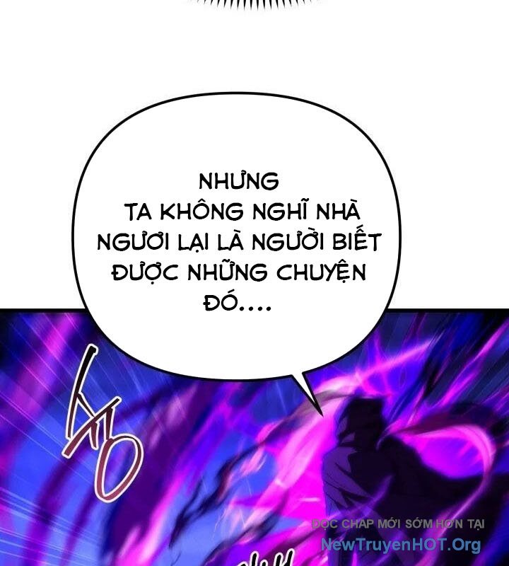 Võ Thần Tái Sinh chapter 23 - Trang 133