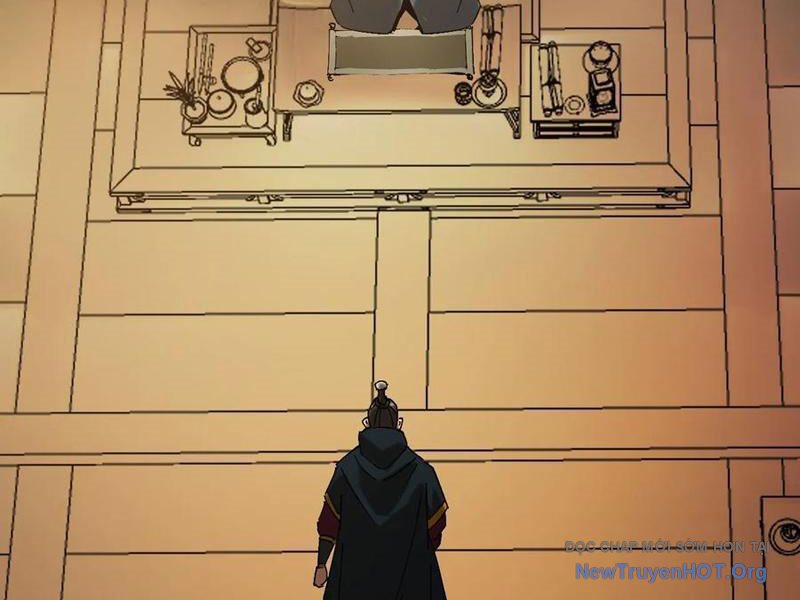 Không Cẩn Thận, Lưu Danh Muôn Thủa chapter 143 - Trang 19