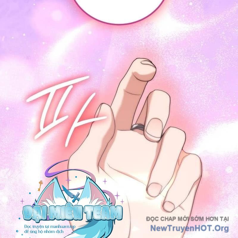 Bậc Thầy Toàn Bộ Kỹ Năng chapter 19 - Trang 134