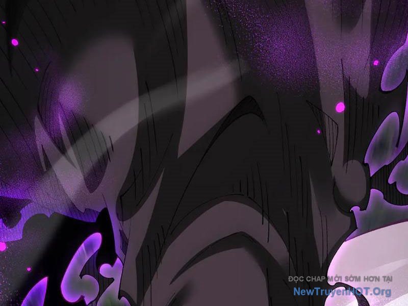 Chuyển Sinh Thành Goblin chapter 62 - Trang 177