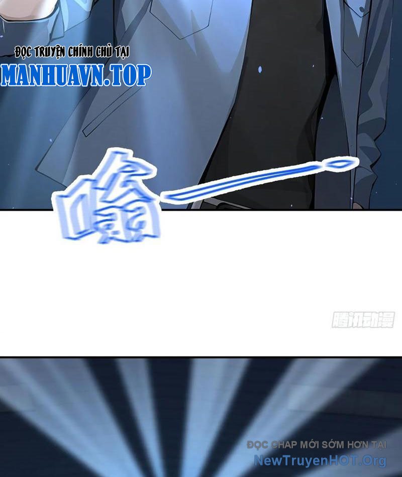 Bắt đầu Vô địch Từ Trúc Cơ chapter 60 - Trang 38