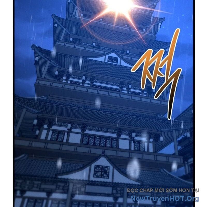 Võ Thần Tái Sinh chapter 21 - Trang 155
