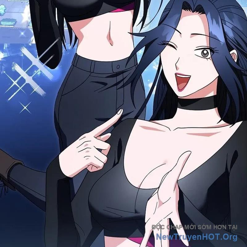 Bậc Thầy Toàn Bộ Kỹ Năng chapter 16 - Trang 158