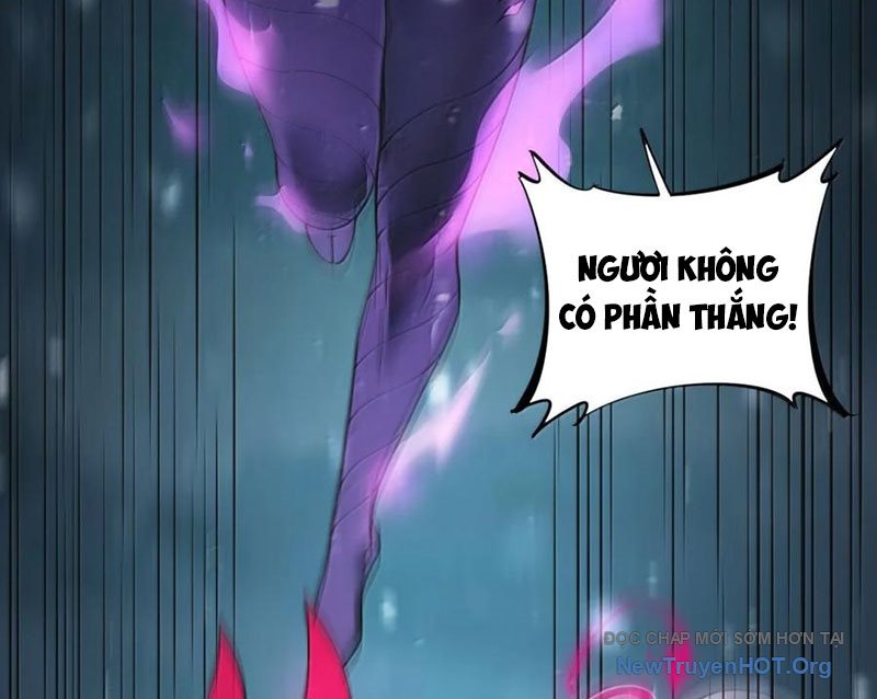 Băng Phong Mạt Nhật: Không Còn đường Sống chapter 66 - Trang 108