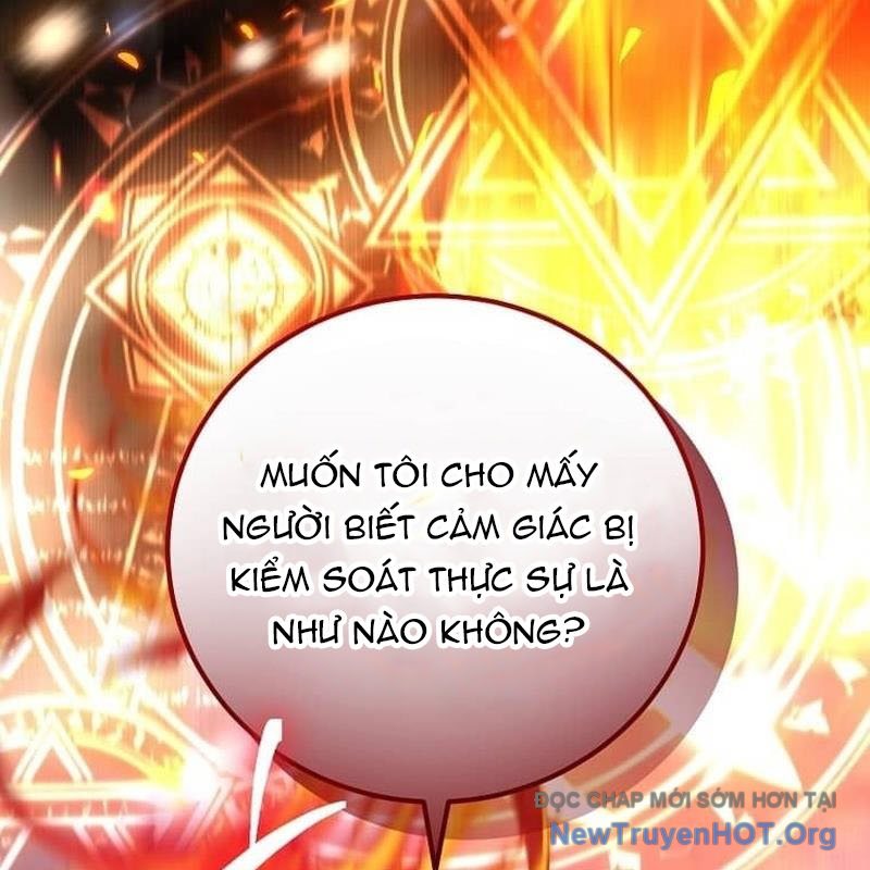 Bậc Thầy Toàn Bộ Kỹ Năng chapter 20 - Trang 106