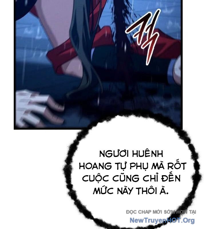 Võ Thần Tái Sinh chapter 20 - Trang 66
