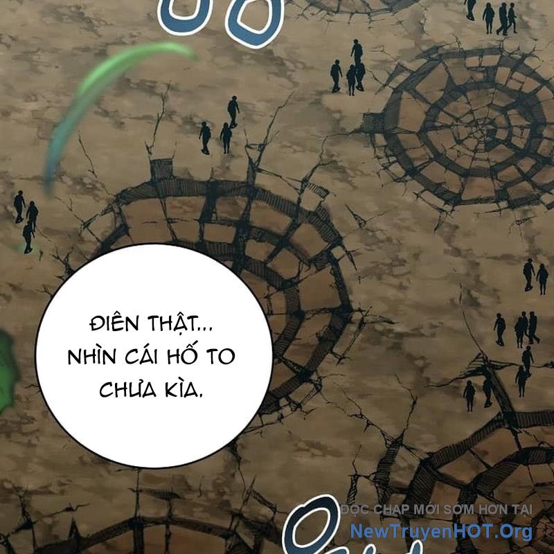 Bậc Thầy Toàn Bộ Kỹ Năng chapter 19 - Trang 46