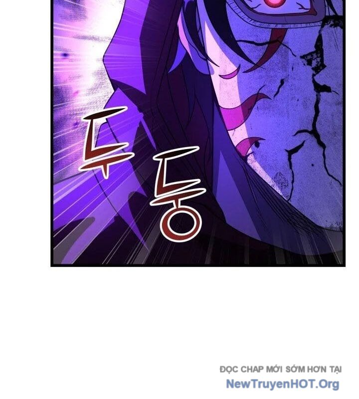 Võ Thần Tái Sinh chapter 23 - Trang 125