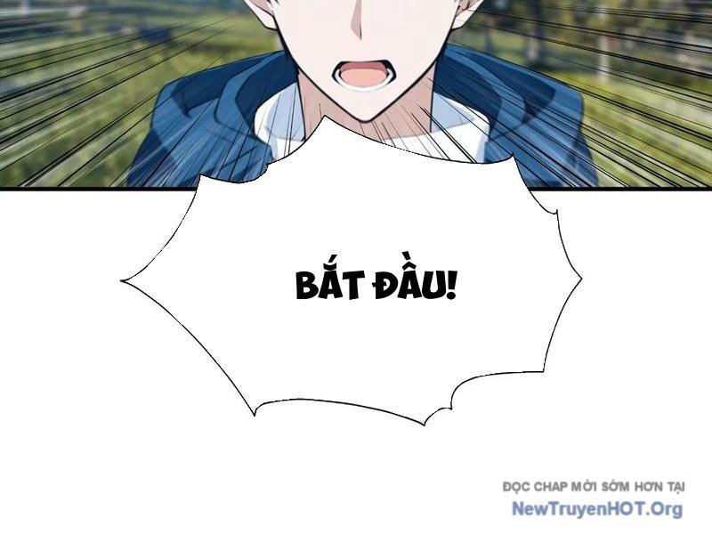 Toàn Dân Ngự Thú: Bắt Đầu Từ Sơn Hải Kinh, Càn Quét Toàn Cầu chapter 42 - Trang 49
