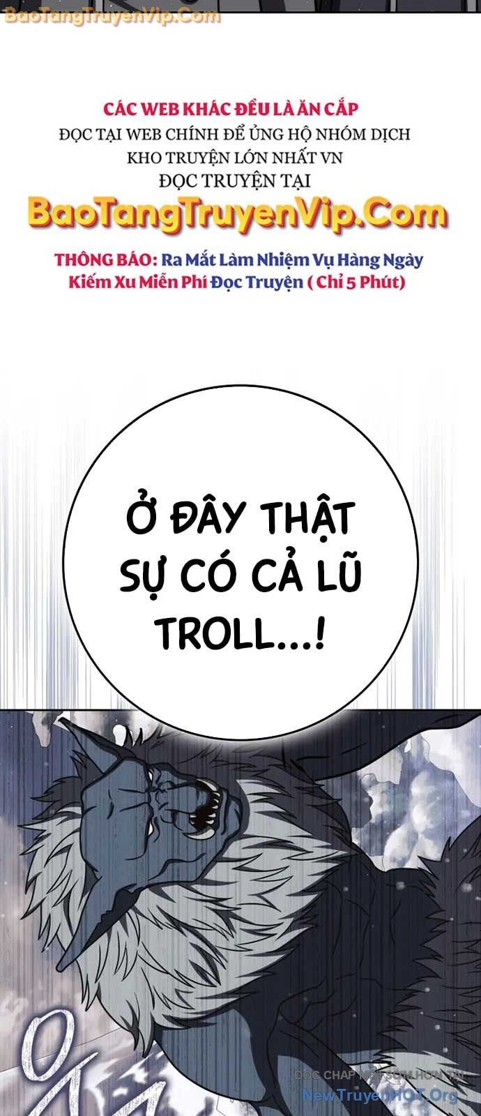 Sát Thủ Tái Sinh Thành Một Kiếm Sĩ Thiên Tài chapter 66.3 - Trang 2