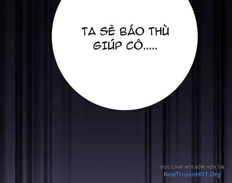 Chuyển Sinh Thành Goblin chapter 62.2 (chap 52.2) - Trang 37