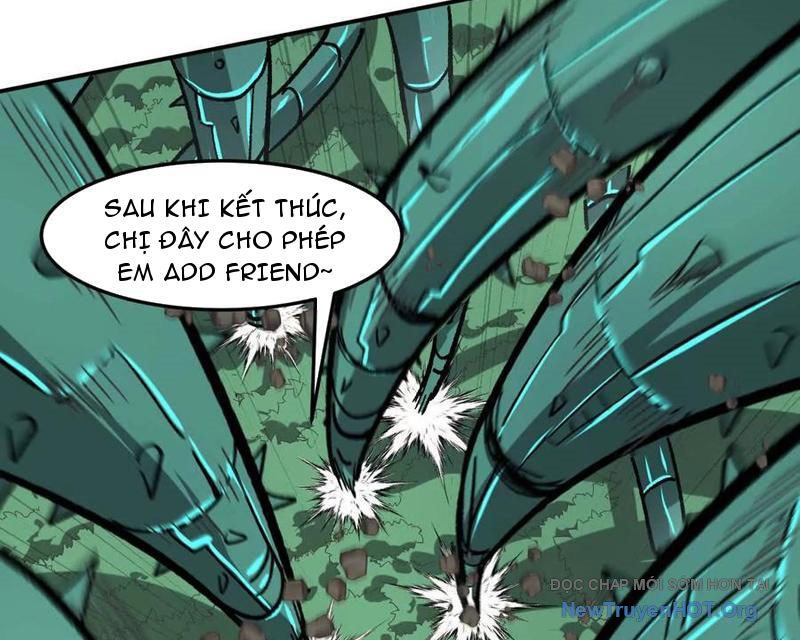 Cương Thi Tiên Sinh chapter 165 - Trang 55