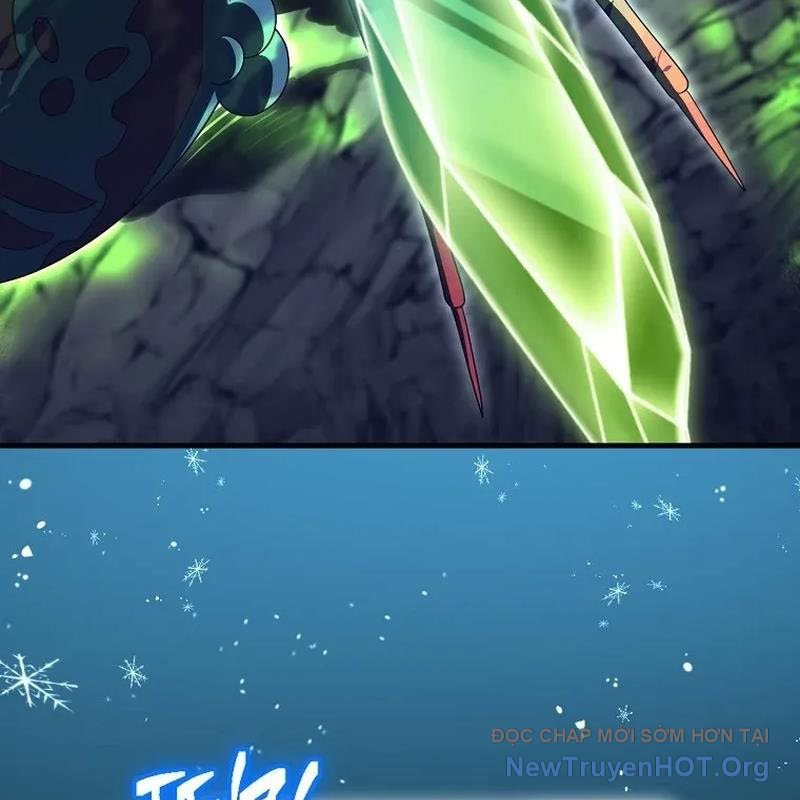 Bậc Thầy Toàn Bộ Kỹ Năng chapter 16 - Trang 93