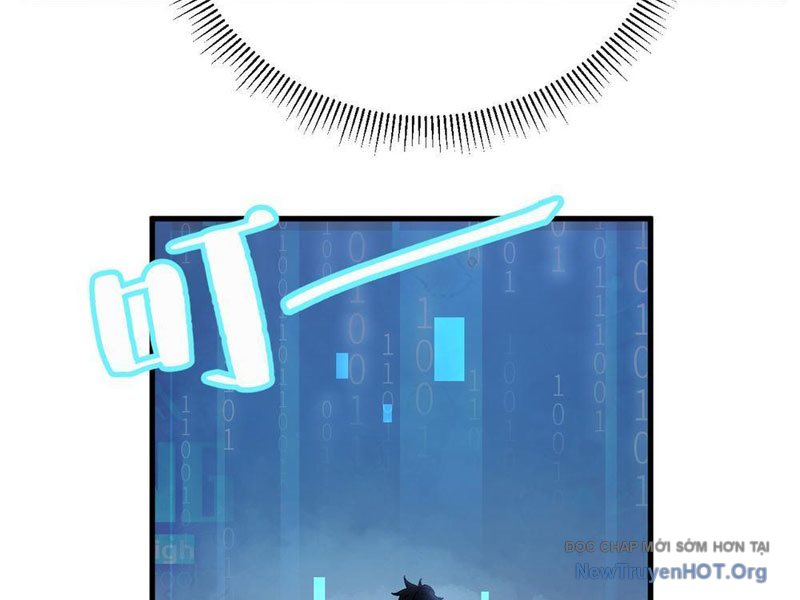 Dị Biến Giáng Lâm Nhân Gian: Kế Hoạch Thanh Trừ Người Chơi Chap 4 - Next Chap 5