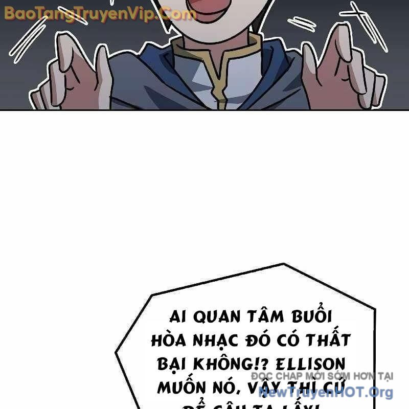 Đại Pháp Sư Mở Nhà Hàng chapter 85 - Trang 176
