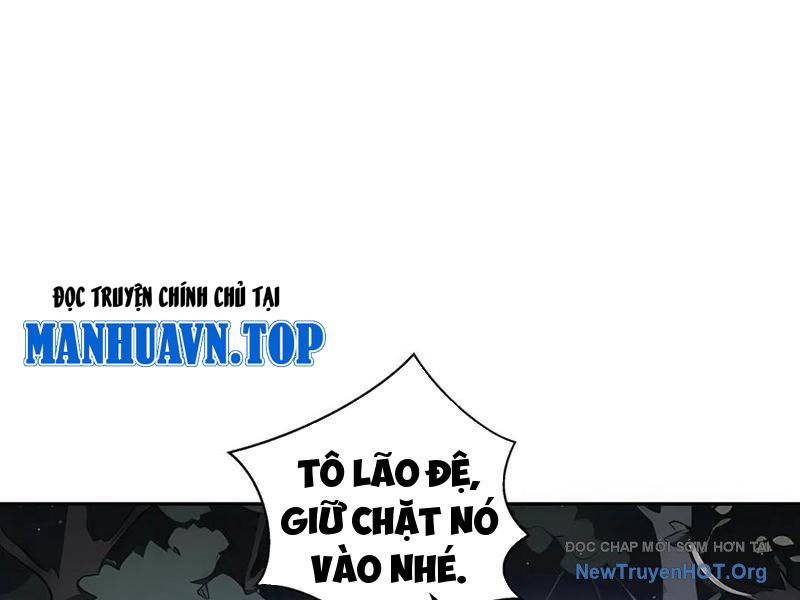 Ta Ký Kết Khế Ước Với Chính Mình chapter 97 - Trang 101