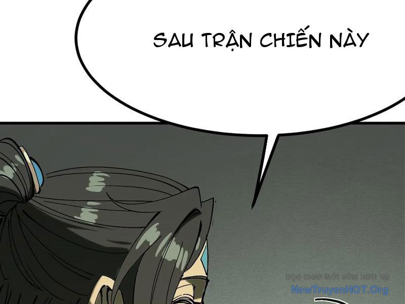Không Cẩn Thận, Lưu Danh Muôn Thủa chapter 143 - Trang 26