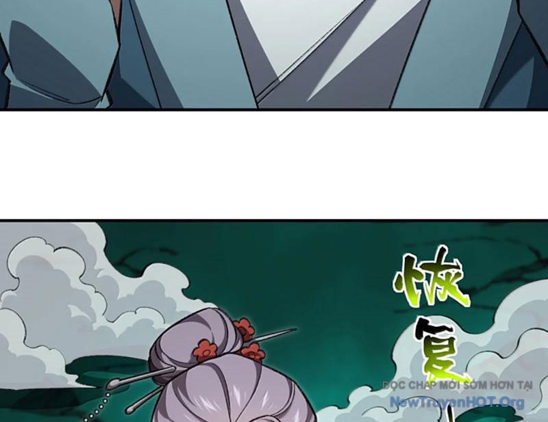 Ta Ở Tu Tiên Giới Chỉ Làm Giờ Hành Chính chapter 122 - Trang 103