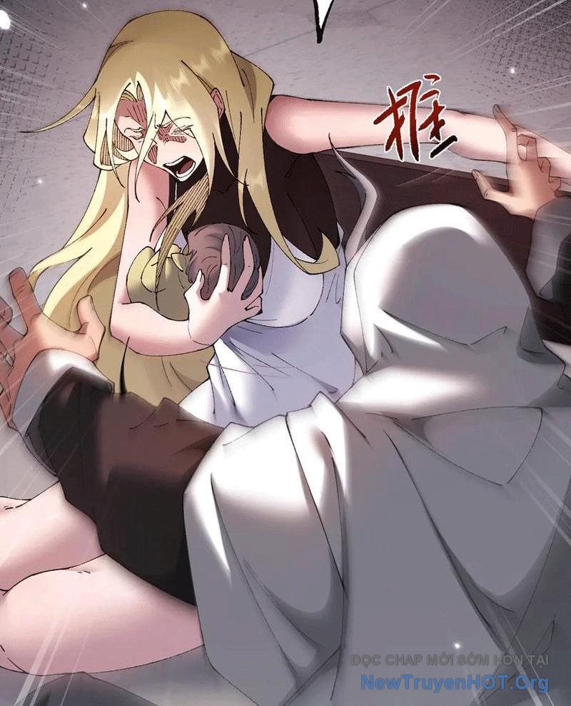 Chuyển Sinh Thành Goblin chapter 62 - Trang 234