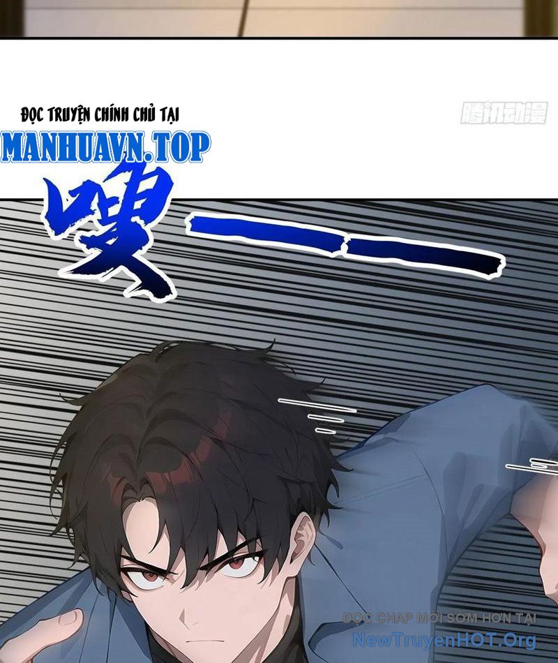 Bắt đầu Vô địch Từ Trúc Cơ chapter 60 - Trang 32