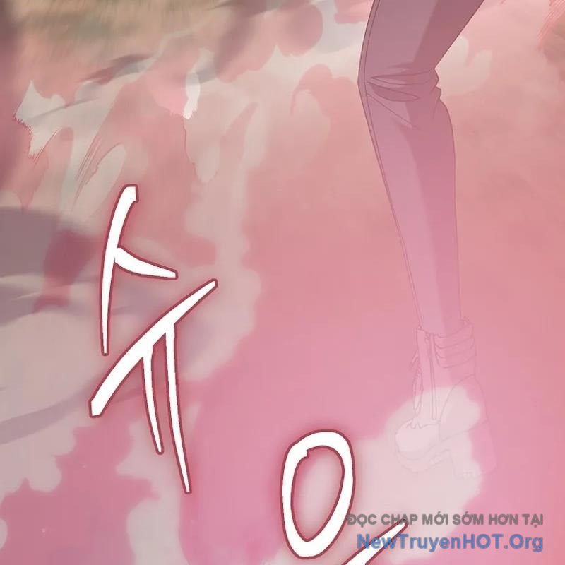 Bậc Thầy Toàn Bộ Kỹ Năng chapter 18 - Trang 70
