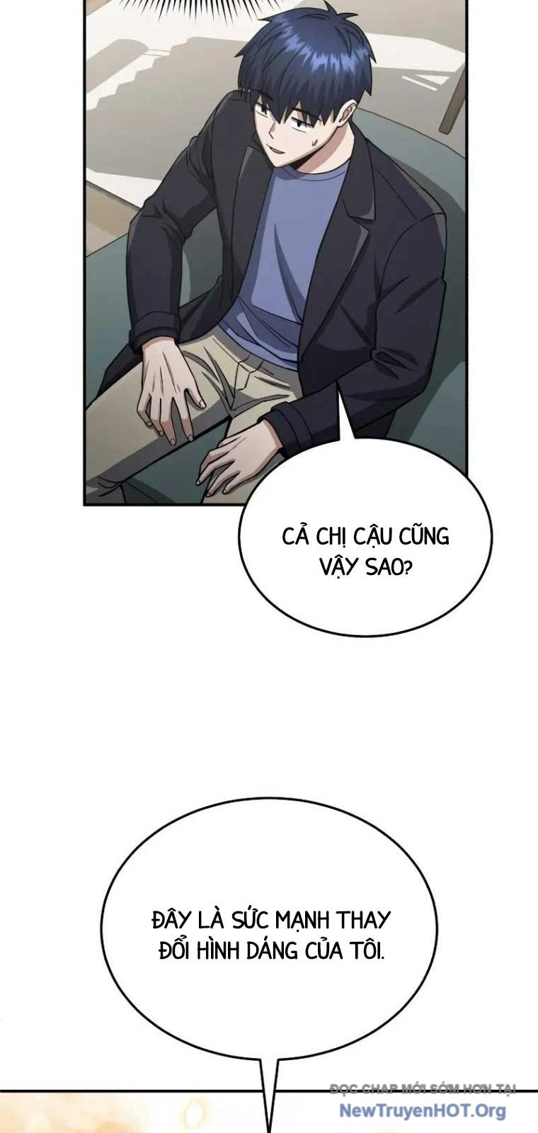 Thiên Tài Của Dòng Dõi Độc Nhất Vô Nhị chapter 108.2 - Trang 79