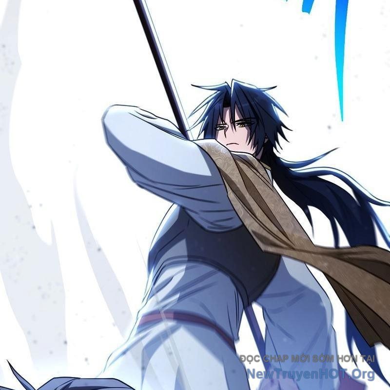 Cẩm nang dành cho top ranker chapter 35 - Trang 128