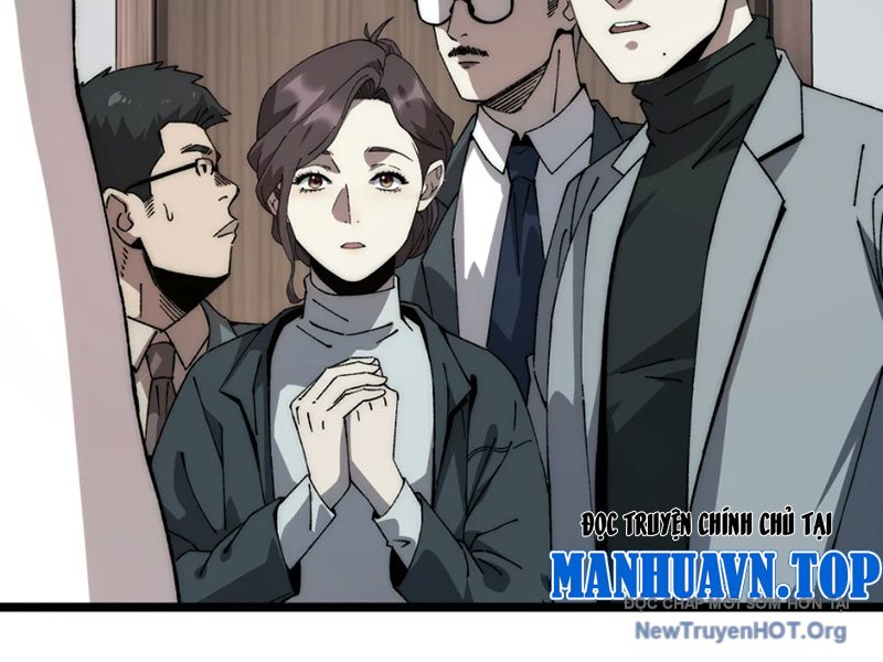 Bách Thú Chi Vương chapter 10 - Trang 78
