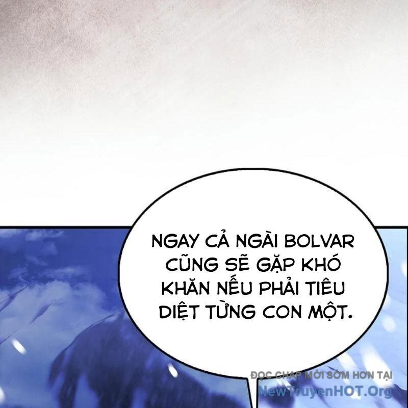 Pháp Sư Cận Chiến Mạnh Nhất chapter 65 - Trang 196
