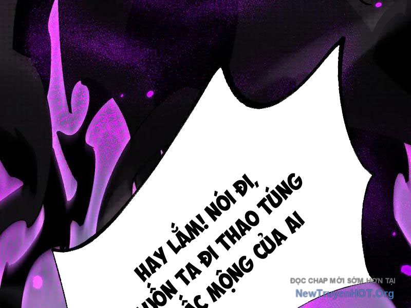 Chuyển Sinh Thành Goblin chapter 62 - Trang 30