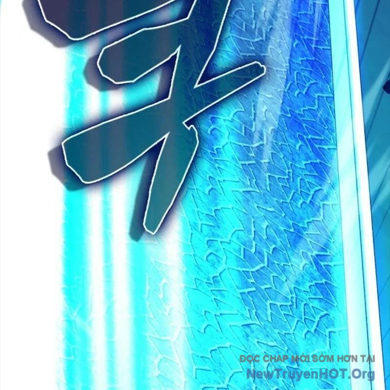 Pháp Sư Cận Chiến Mạnh Nhất chapter 60 - Trang 240